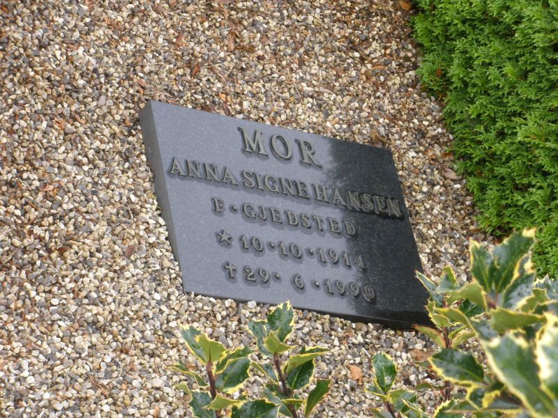 Anna Signe Hansen Gjedsted.JPG